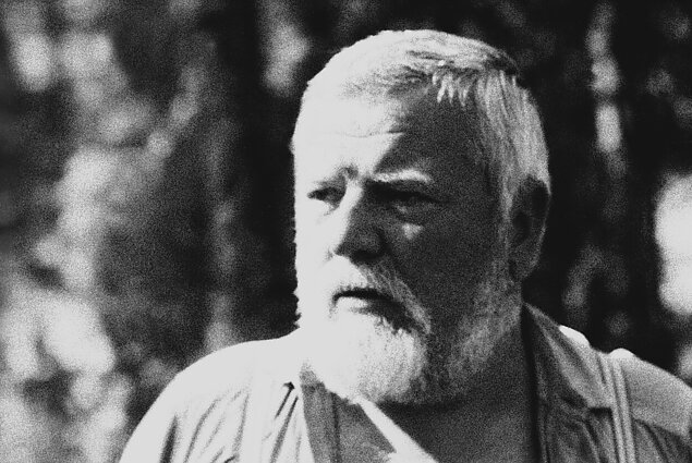 Mirė ilgametis Klaipėdos dramos teatro režisierius Povilas Gaidys