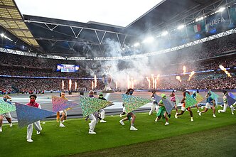Euro 2020