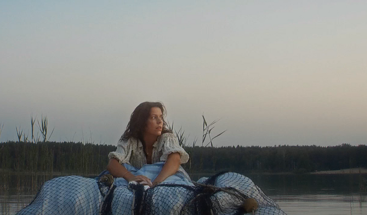 Leonas Somovas ir Dileta pristato kūrinį „Back to Life“: pagaliau gyvenimas vėl juda