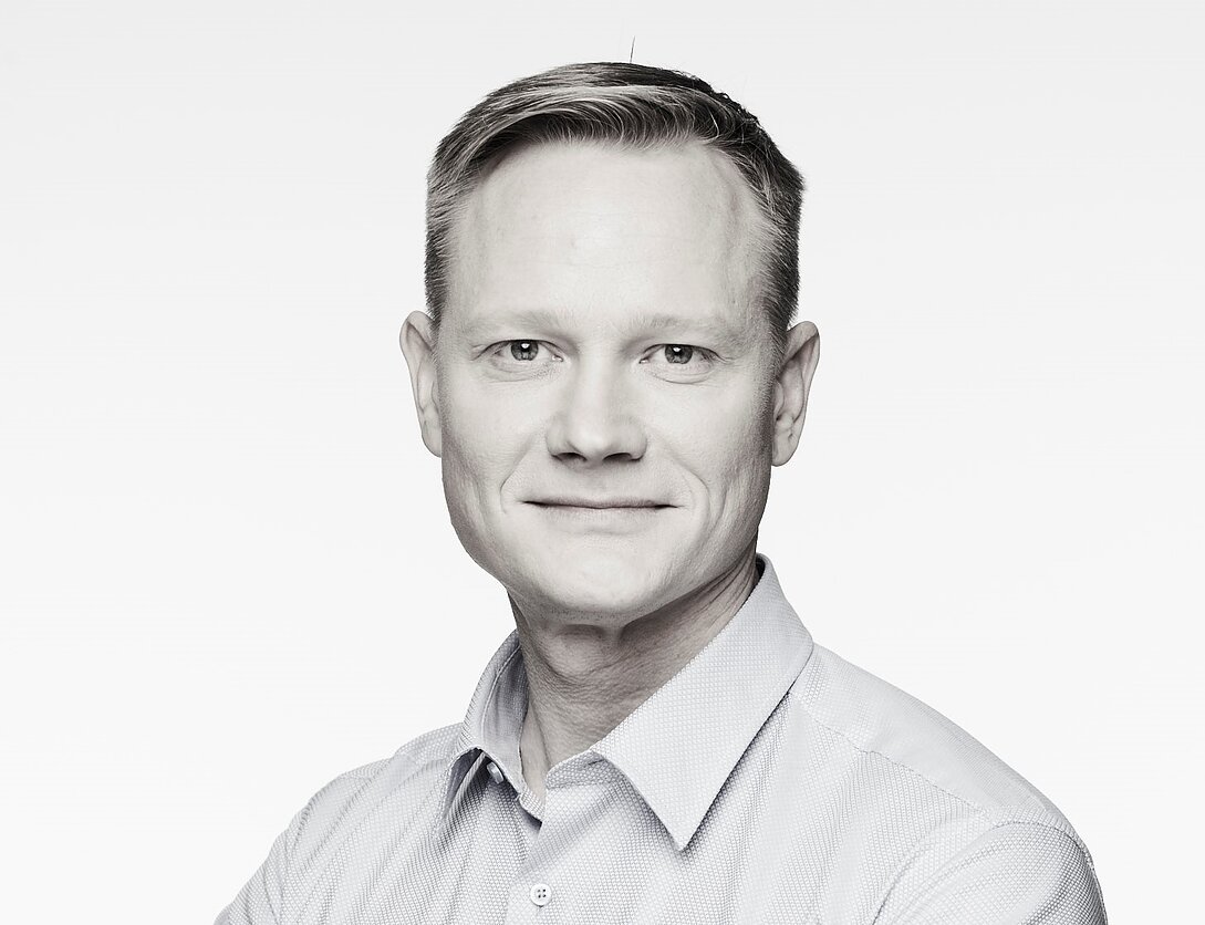 Evaldas Klimas