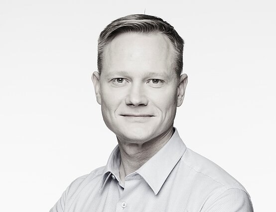 Evaldas Klimas Evaldas Klimas