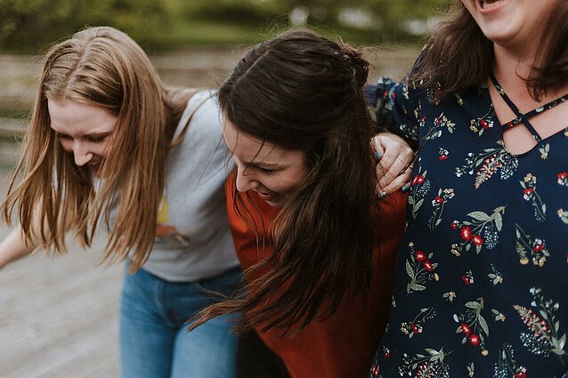 Karantinas paaugliams kaip pasaulio pabaiga: psichologai įspėja tėvus – vaikai jaučiasi lyg skęstų