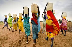 Afrika Afrika