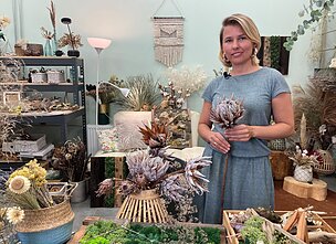 Rūta Kazakevičienė Rūta Kazakevičienė