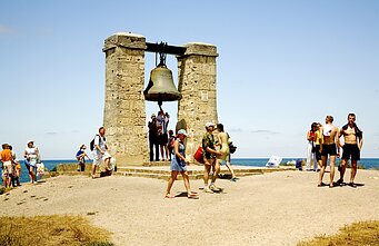 Крым Крым