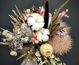 Floristės Rūtos Kazakevičienės darbai Floristės Rūtos Kazakevičienės darbai