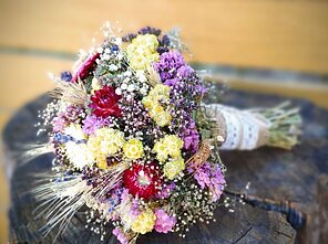 Floristės Rūtos Kazakevičienės darbai Floristės Rūtos Kazakevičienės darbai