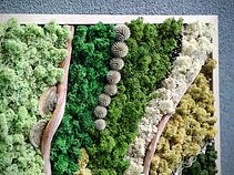 Floristės Rūtos Kazakevičienės darbai Floristės Rūtos Kazakevičienės darbai