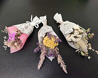 Floristės Rūtos Kazakevičienės darbai Floristės Rūtos Kazakevičienės darbai