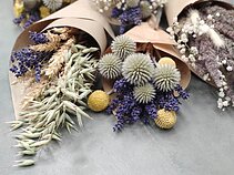 Floristės Rūtos Kazakevičienės darbai Floristės Rūtos Kazakevičienės darbai