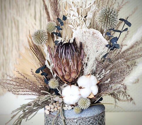 Floristės Rūtos Kazakevičienės darbai Floristės Rūtos Kazakevičienės darbai