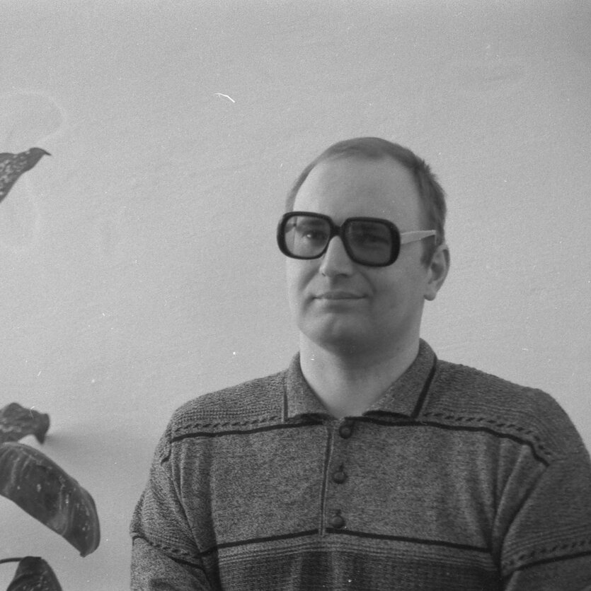 Martynas Vidzbelis, Dokumentinis filmas „Medininkai. Nebaigta byla“