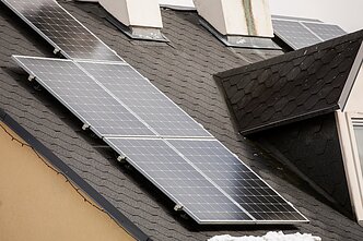 Saulės elektrinė Saulės elektrinė
