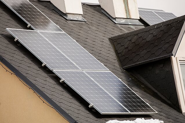 Saulės elektrinė Saulės elektrinė