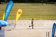 Tarptautinis Vilniaus 100 km bėgimas Tarptautinis Vilniaus 100 km bėgimas