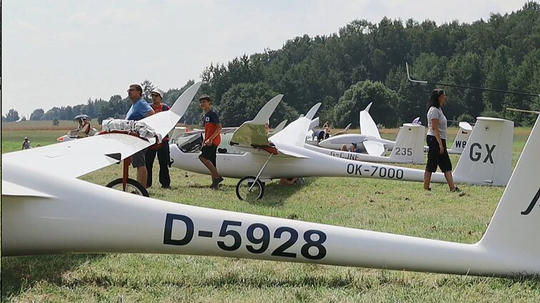 Po 25 metų pertraukos vėl surengtas Europos jaunimo skalndymo čempionatas: jį rengia idėją atgaivinę lietuviai