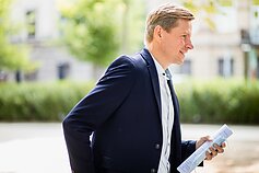 Remigijus Šimašius