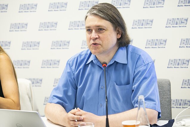 Kęstutis Kupšys