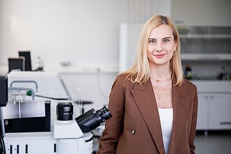 Ieva Plikusienė