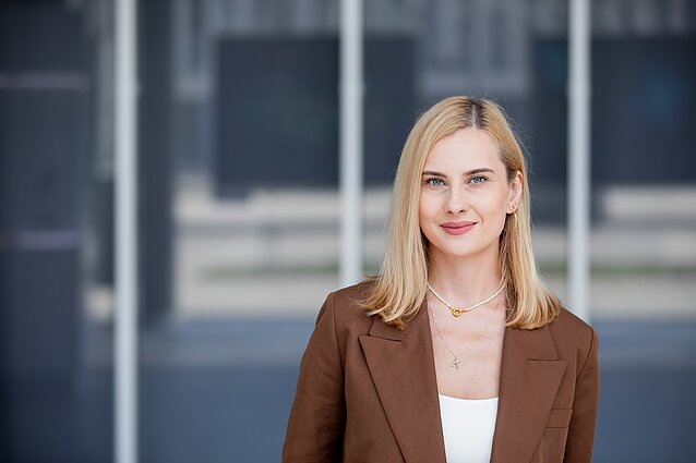 Ieva Plikusienė
