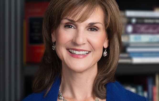 Karen White Karen White