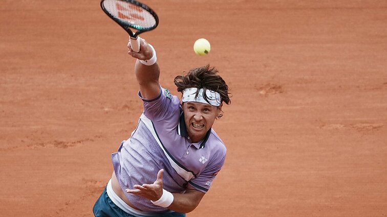 Švelnūs tardymai. Priežastis dėl atsisakymo dalyvauti olimpiadoje įvardijęs Berankis: man tai būtų labai rizikinga