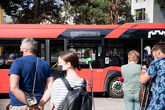 „Skiepobusai“. Skiepijimas. Skiepai. Vakcinavimas „Skiepobusai“. Skiepijimas. Skiepai. Vakcinavimas
