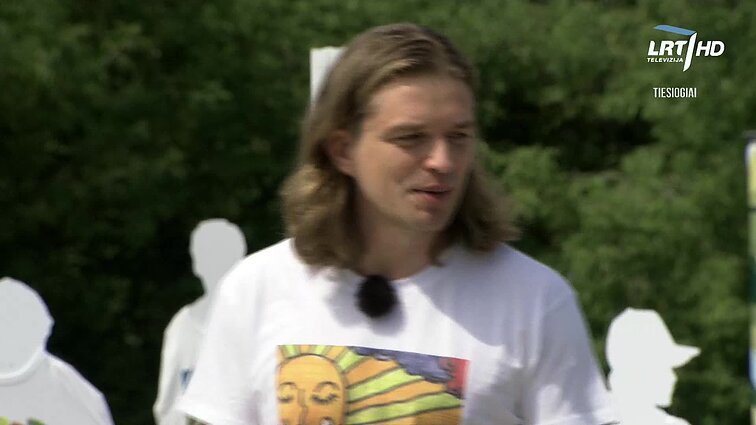 Įdomiosios atostogos