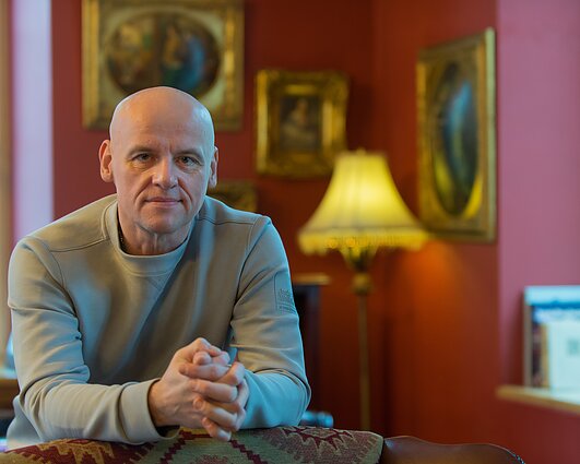 Juozas Gaižauskas