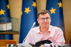 Laurynas Kasčiūnas Laurynas Kasčiūnas