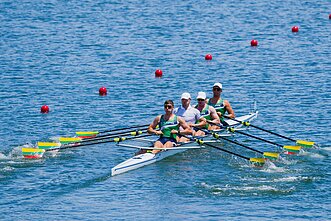 Armando Kelmelio, Dominyko Jančionio, Martyno Džiaugio ir Dovydo Nemeravičiaus ketveriukė