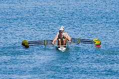 Armando Kelmelio, Dominyko Jančionio, Martyno Džiaugio ir Dovydo Nemeravičiaus ketveriukė