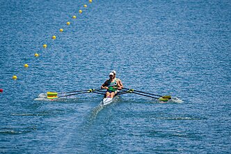 Saulius Ritteris ir Aurimas Adomavičius