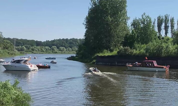 Kelionės po Lietuvą: Jurbarkas – nepaprastas kampelis, kuriam 1 dienos nepakaks
