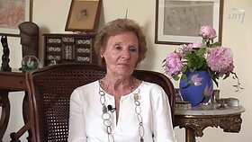 Giovanna Pignatelli-Lozoraitis