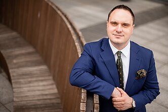 Andrius Vyšniauskas