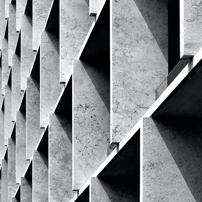 Ricardo Gomez Angel/„Unsplash“ nuotr., Betonas/cementas/miestas/urban