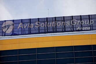 Avia Solutions Group 