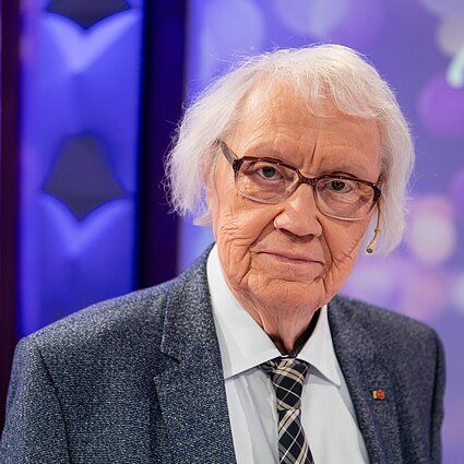 Ryto allegro. Ar kultūros sektorius gali dirbti keturias dienas per savaitę? Dirigentui Domarkui – 85-eri