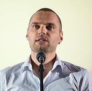BNS  nuotr., Tadas Vidmantas
