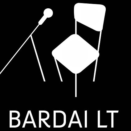 Ryto allegro. „Bardai LT“ švenčia 13-ąjį gimtadienį
