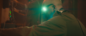 „Happyendless“ pristato apokaliptinį muzikinį filmą „Paliekant Žemę“ „Happyendless“ pristato apokaliptinį muzikinį filmą „Paliekant Žemę“