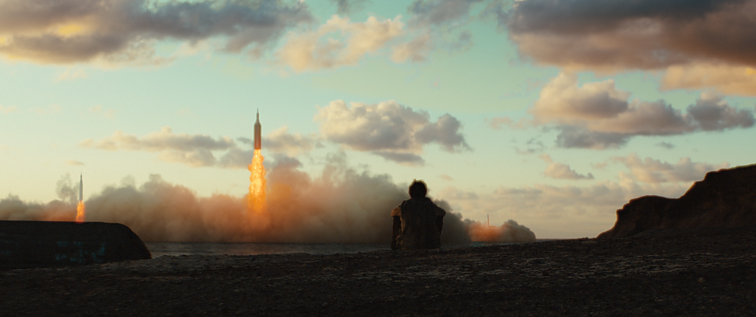 „Happyendless“ pristato apokaliptinį muzikinį filmą „Paliekant Žemę“ „Happyendless“ pristato apokaliptinį muzikinį filmą „Paliekant Žemę“