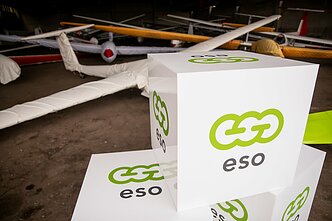 ESO