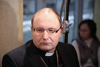 Tomas Šernas Tomas Šernas