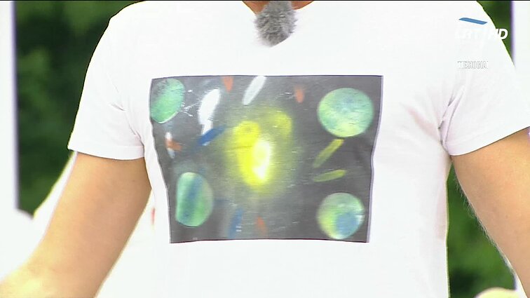 Įdomiosios atostogos