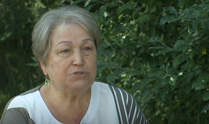 Tragišką naktį Medininkuose turėjusi dirbti muitininkė iki šiol jaučia skolą kolegoms, kurie išleido namo