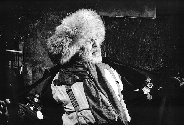 Algirdas Paulavičius Algirdas Paulavičius
