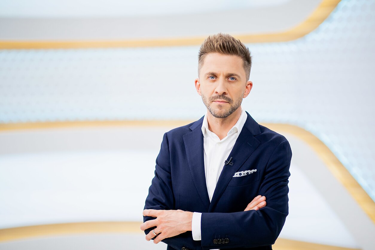 Silvestras Dikčius