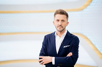 Silvestras Dikčius